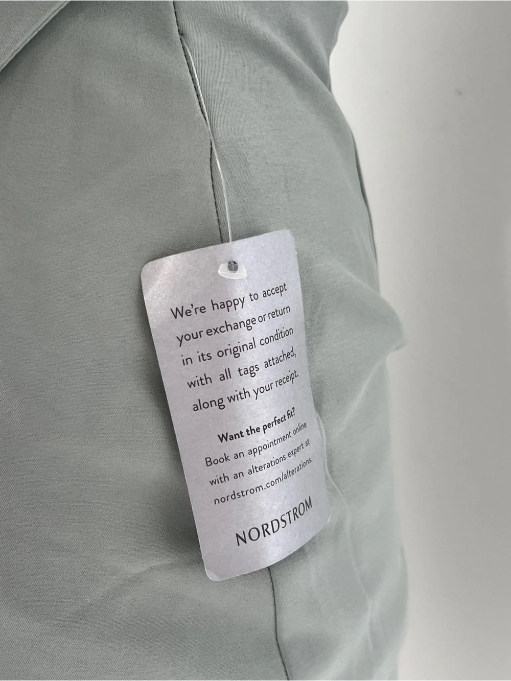NWT! Lavish Alice‎ pleated cape-sleeve midi dress Sage Green Size 2